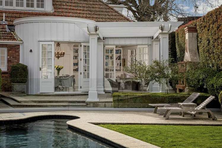 24 Lammermoor Drive Saint Heliers_23