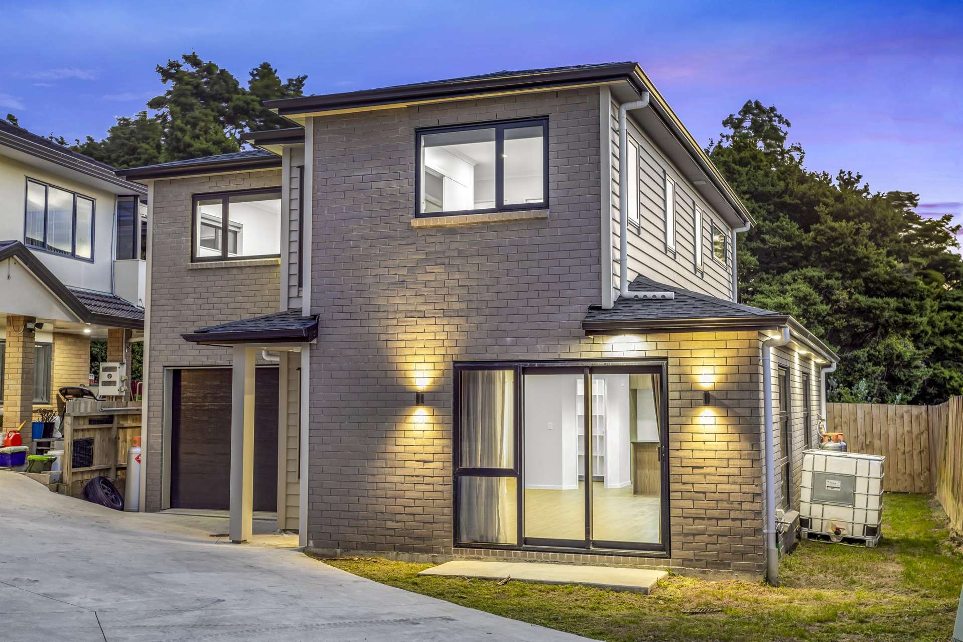26A The Enclave Totara Heights_0