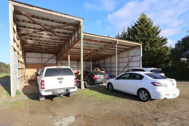 568 Riverton Wallacetown Highway Wrights Bush_2