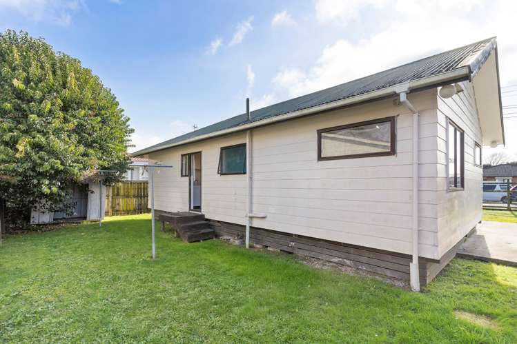 2/153 Old Wairoa Road_2