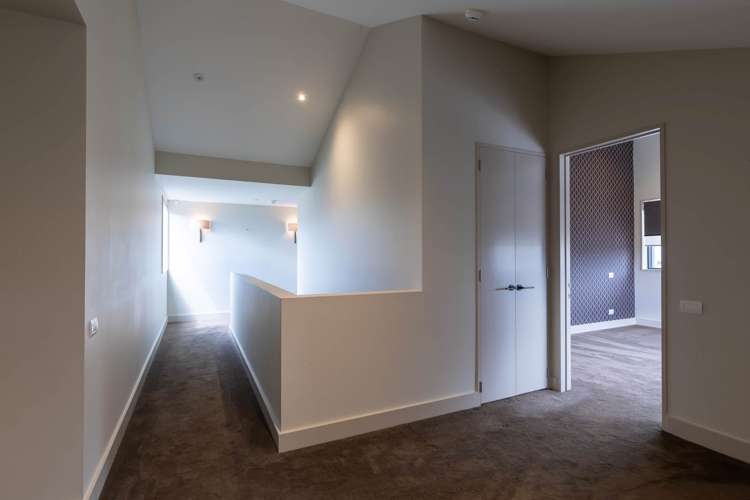 2 Graceville Lane Saint Heliers_16