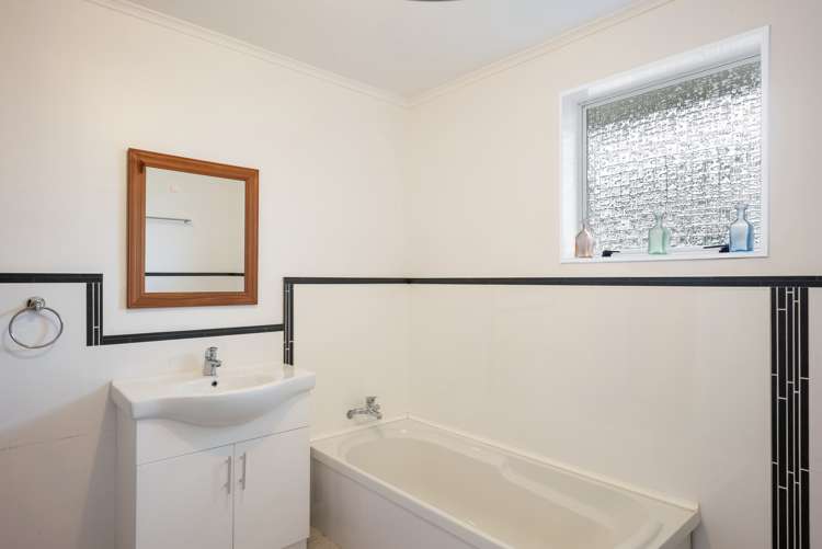 51 Rimu Street Waikanae_14