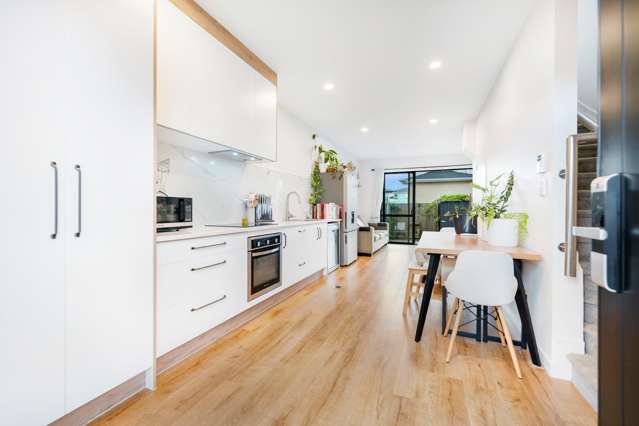 4/17 Woodford Avenue Henderson_1