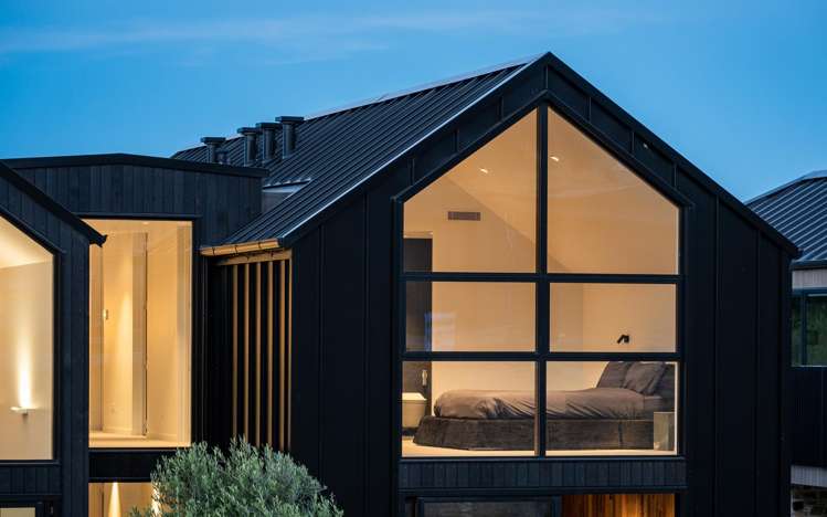 13 Theodore Court Wanaka_29