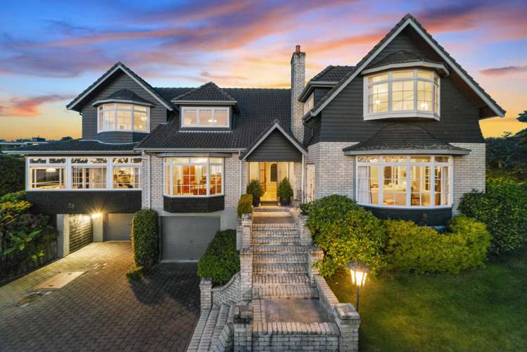 58 Harvey Street Waipahihi_27