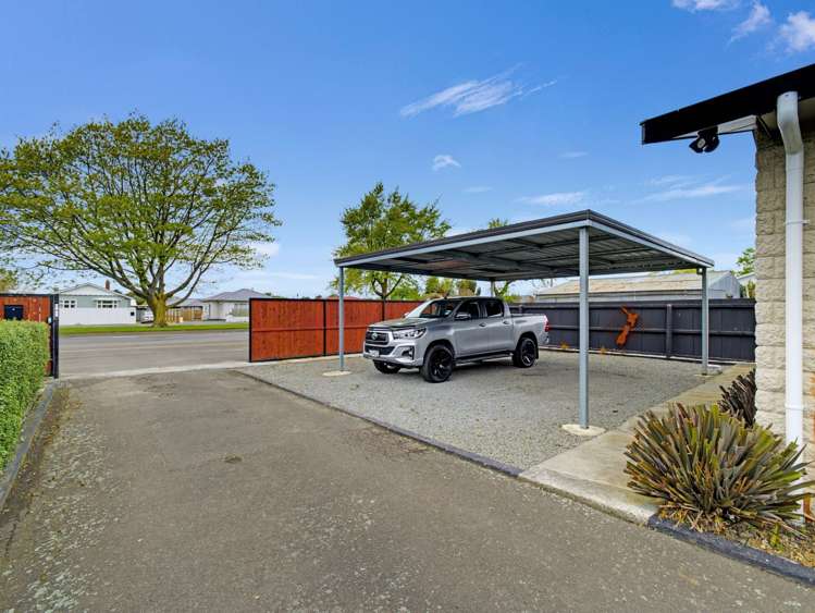 67 Chalmers Avenue Hampstead_29