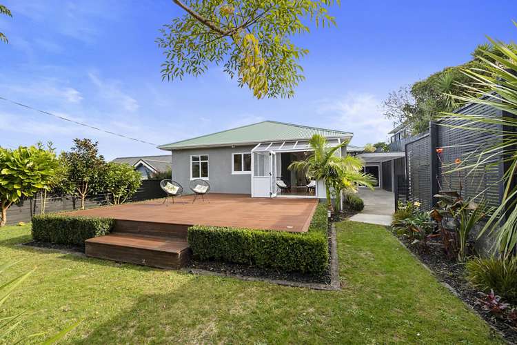 60 Ballance Street_0