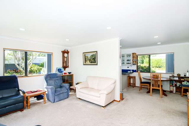 22a Takiroa Street Urenui_3