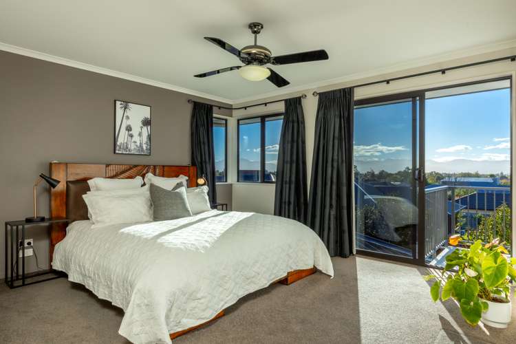 11 Forest Park Drive Witherlea_10