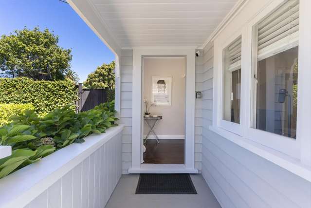 1/169 Onewa Road Birkenhead_4