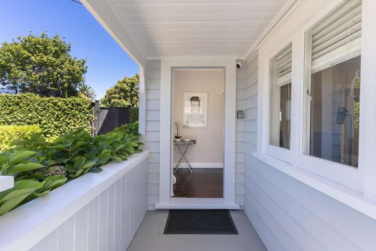 1/169 Onewa Road Birkenhead_4