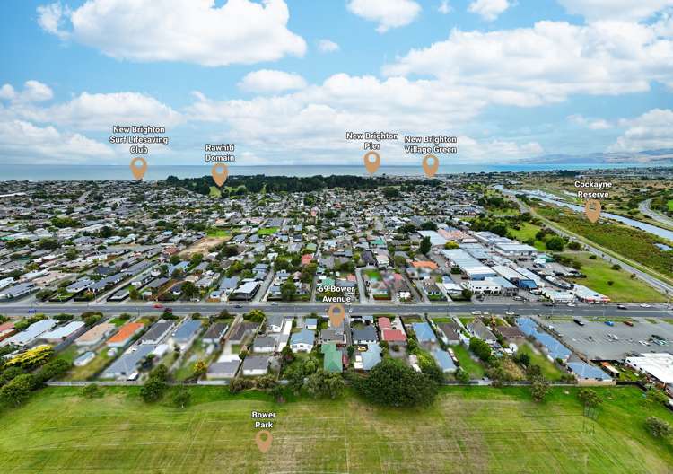 69 Bower Avenue New Brighton_29