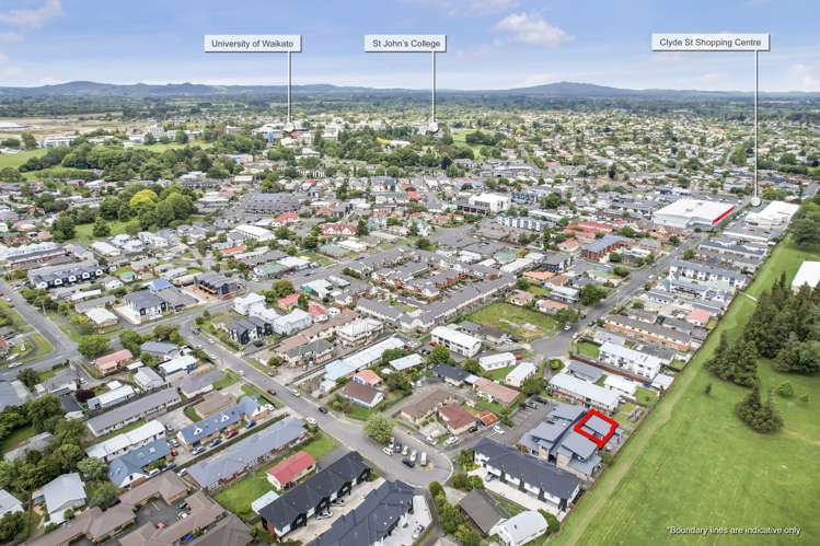 19h Inverness Avenue Hamilton East_20