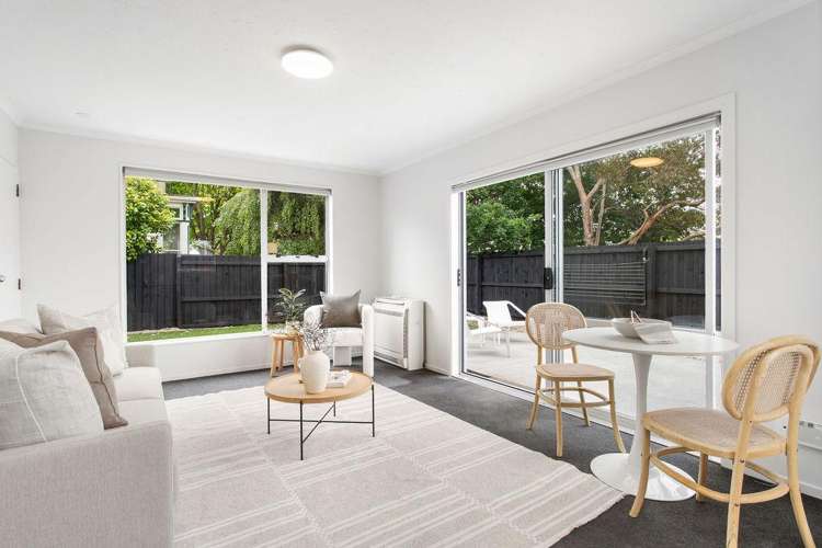 1/71 Bordesley Street Phillipstown_5