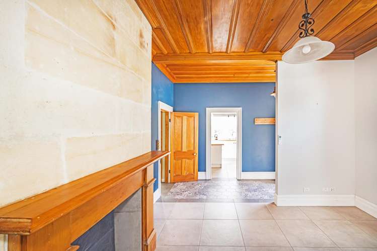 10 Derwent Street Oamaru_7