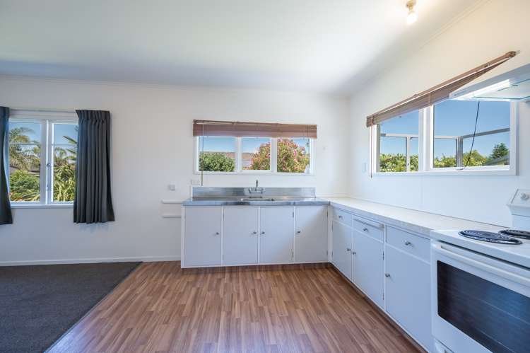 53b Greenwood Street Motueka_8