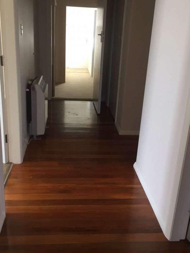 91a Golf Road Paraparaumu Beach_5