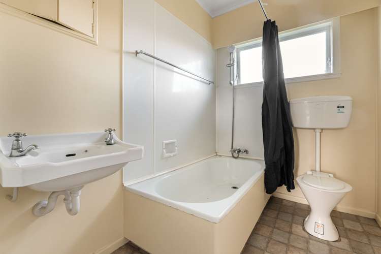 15 Ballarat Street Ellerslie_24