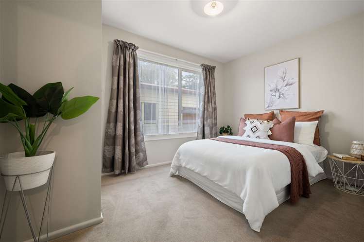 68 Burwood Road Burwood_6