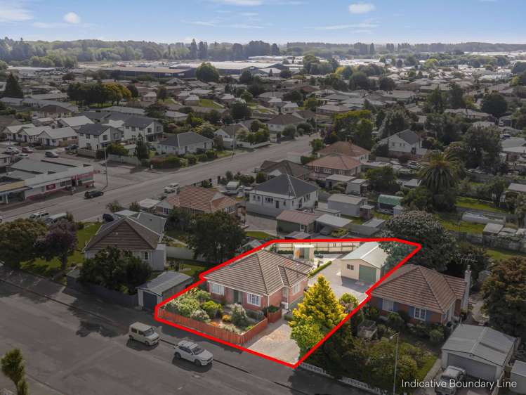 5 Cambridge Street Hampstead_28