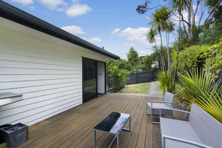 60a Shetland Street Glen Eden_22