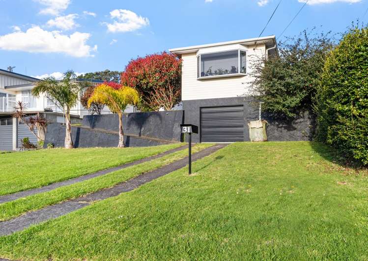 31 Awanui Street Merrilands_16