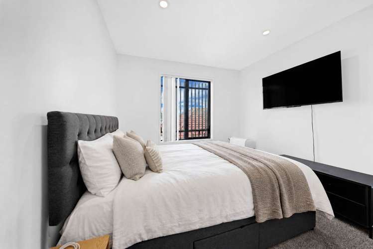 44B Freeland Avenue Mt Roskill_10