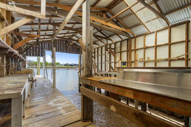 6154/50 Riverside Drive Riverside_11