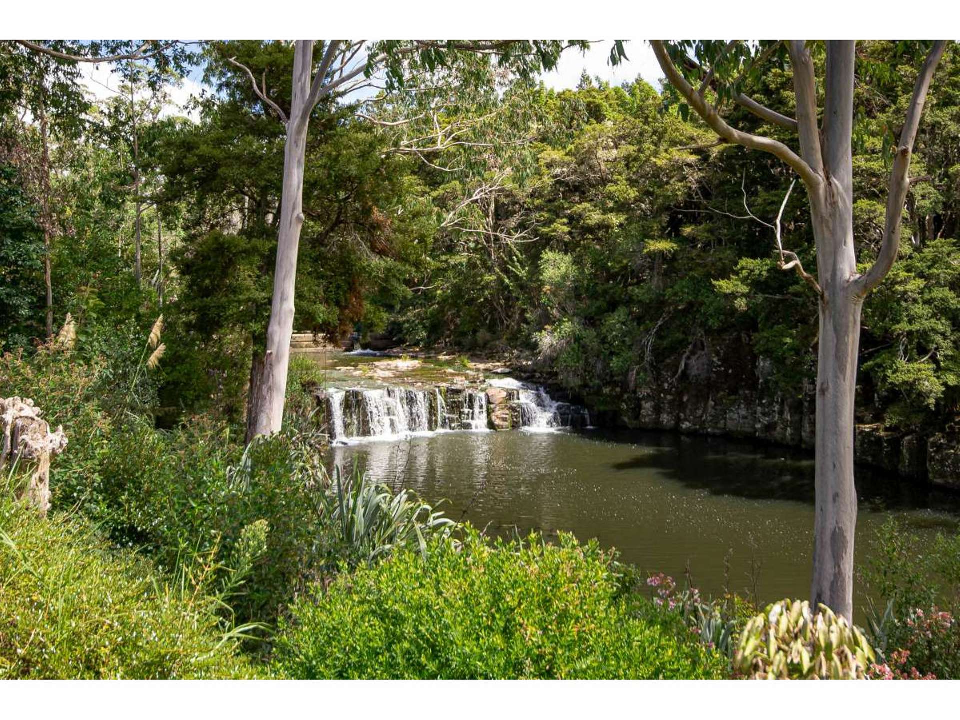 39 Ironbark Road Kerikeri Surrounds_0