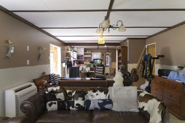 1067 Milton Highway_5