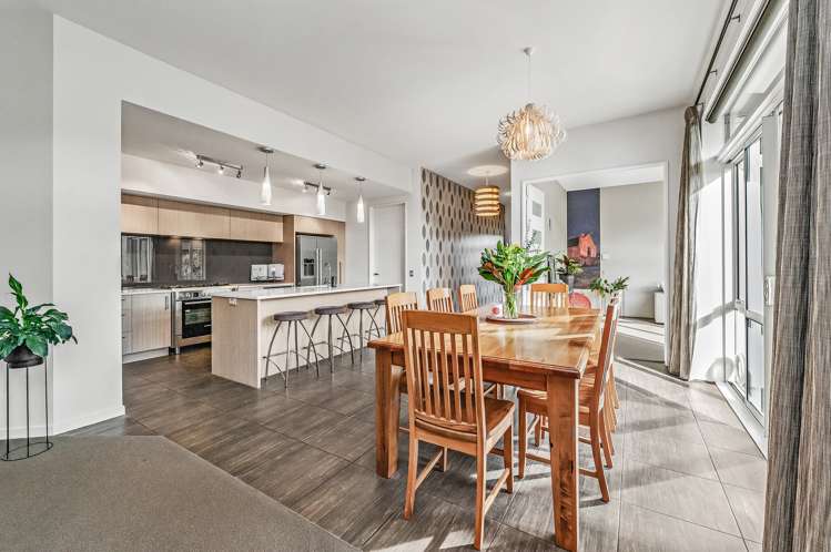 22 Tauhinu Avenue Lincoln_7