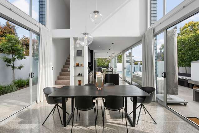 40 Woodside Road Mount Eden_2