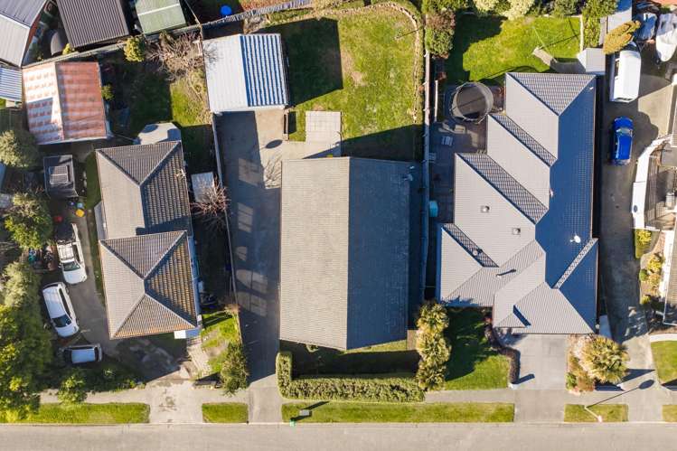 56 Grimseys Road Redwood_37