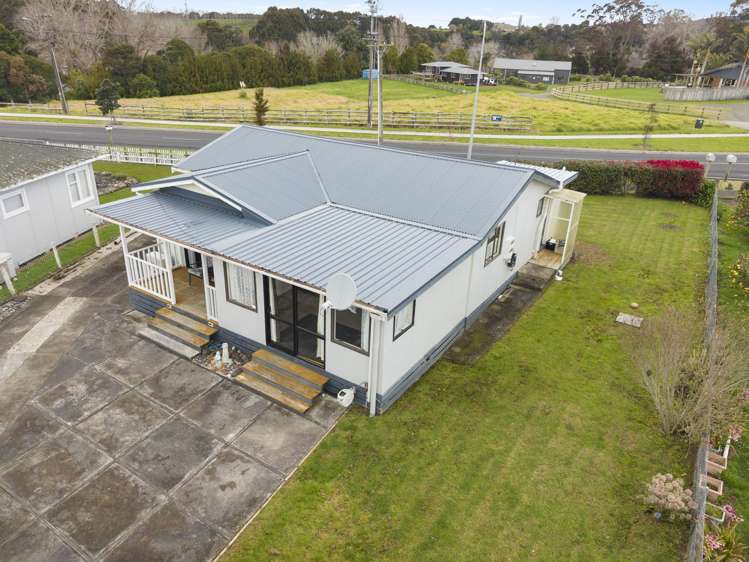 39 Orere Point Road Orere Point_1