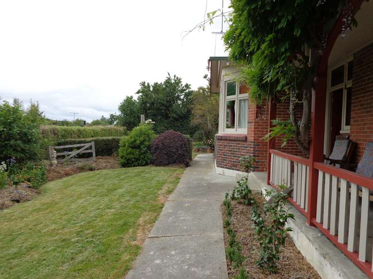 3 Lewin Street Balclutha_16