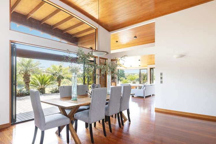 102a Omaha Flats Road Tawharanui Peninsula_9