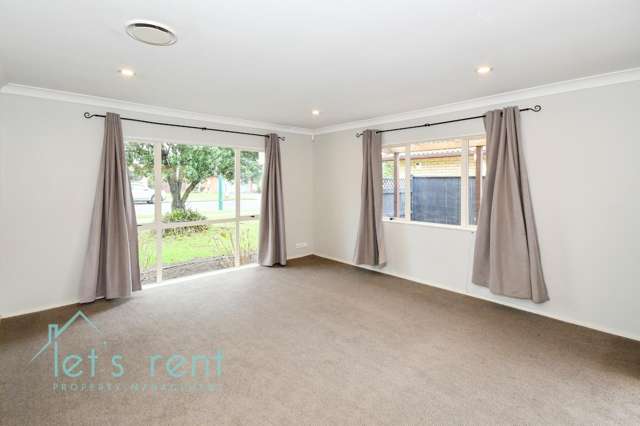 45 Turnberry Drive 1824_3