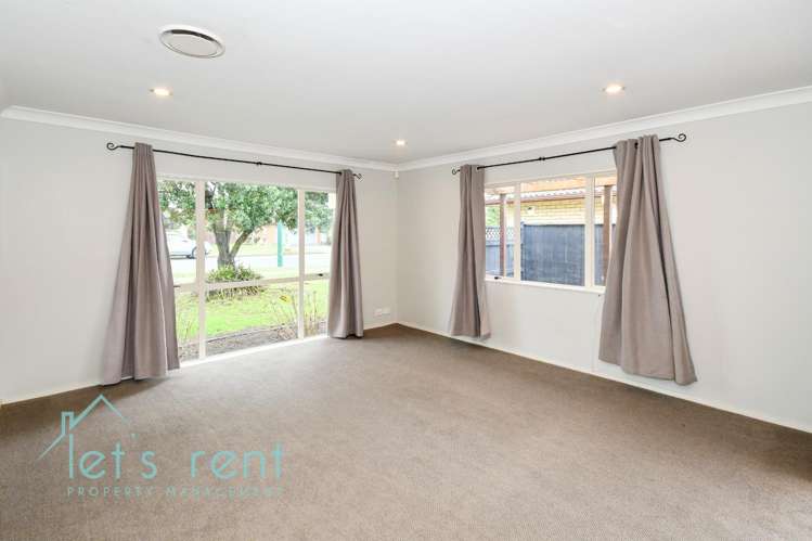 45 Turnberry Drive 1824_3