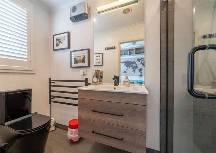 48 Haven Street Moeraki_11