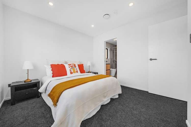 47B Beeston Crescent Manurewa_7