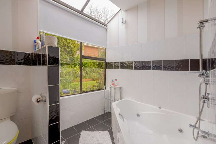 11a Glen Street Levin_16