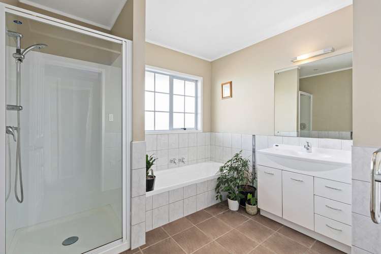 31c Koraha Road Kumeu_13