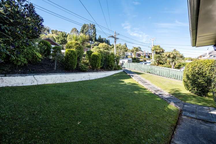 75 Hocken Street Kenmure_33