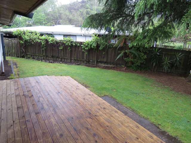 382 River Road Kawerau_3