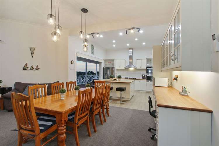 187f Clarks Beach Road Clarks Beach_9