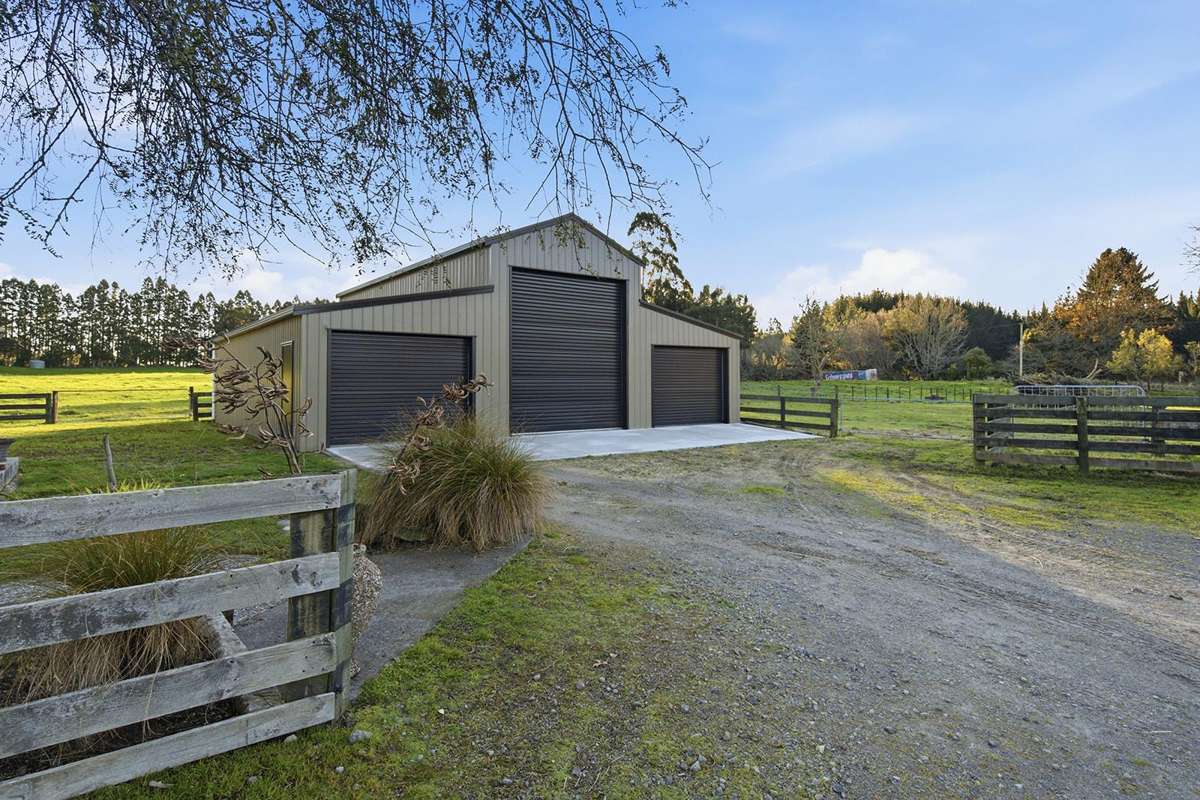 139 Te Puea Road_1