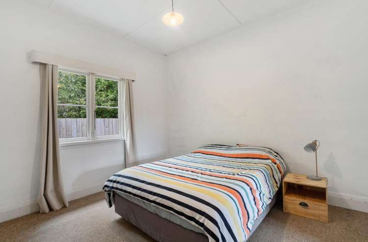 5 Athol Five Rivers Highway Lumsden Surrounds_9