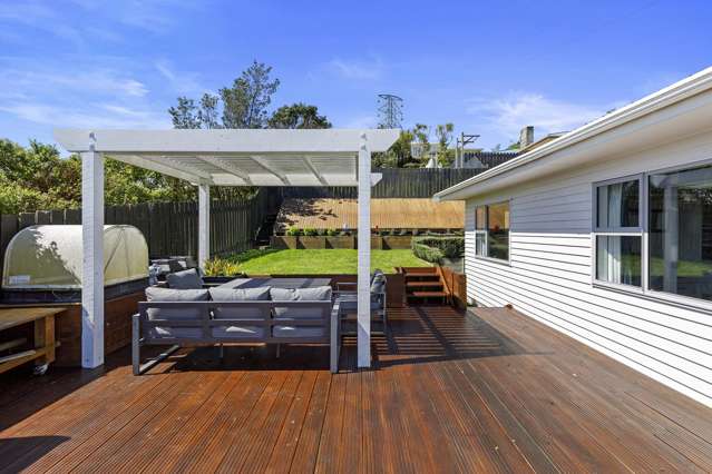 25 Griffiths Grove Newlands_2