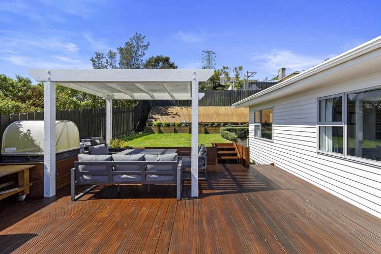 25 Griffiths Grove Newlands_2