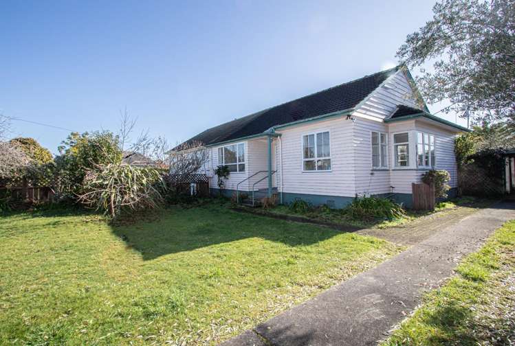 76 Williams Street 11373_13